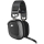 CORSAIR HS80 RGB WIRELESS GAMING HEADSET - 674241 - zdjęcie 2